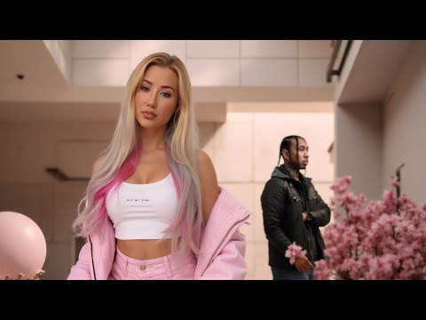 Tyga, Iggy Azalea - Mean It (ft. Offset, Drake, 2 Chainz. Big Sean, BIA, Rubi Rose) Remix 2025