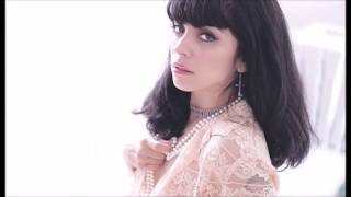 A mi madre - Mon Laferte