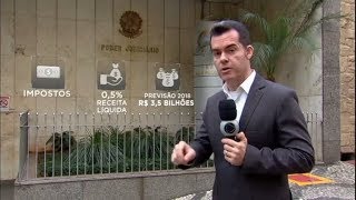 Miniatura do vídeo