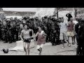 We don't like Samba (Trailer in english) 