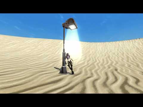 TOR Fashion - Credit Flip