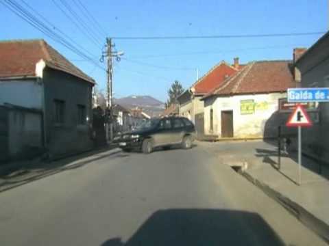 320 % alba galda de sus.mpg