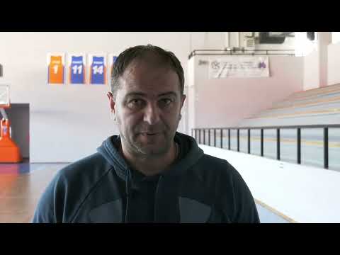 KK Zlatibor na korak od trofeja