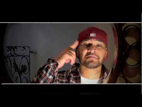 KO KO E PE - MOLO TRY (Official Music Video) 2012