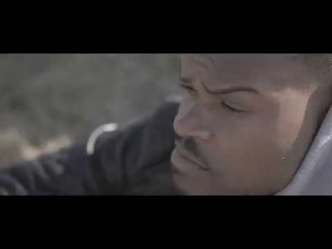 2MUCH - Nossa Historia