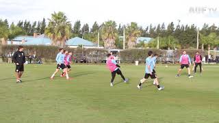 F�tbol informal - 6/6