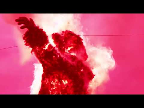 PREMIERE: Holldën - Death To Holldën [KN021]