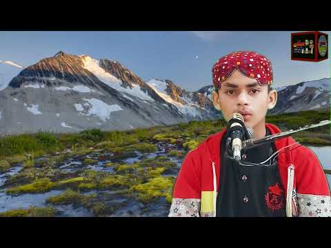 Heart Touching Hamad 2023 || Latest Hamad ||  New Kalam || Most Beautiful Hamd Salfi Islamic Center