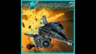Download lagu Atomaders 2 OST mp3