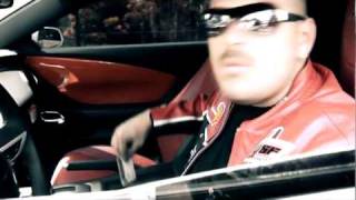 El komander - Mafia Nueva