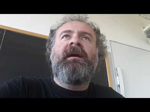 4. Freud: the theory of sexuality and the Oedipus complex.