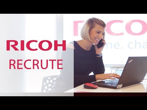 Ricoh Type SP 5200HE (821229, 406685, 406743) Lazerinė kasetė, Juoda video
