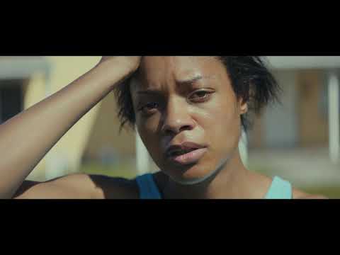 [문라이트] 어워즈 예고편