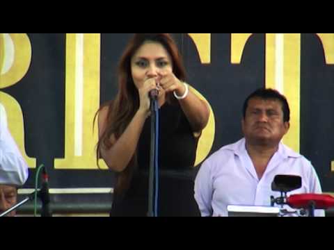 MIX PILLAO HNOS CALVAY