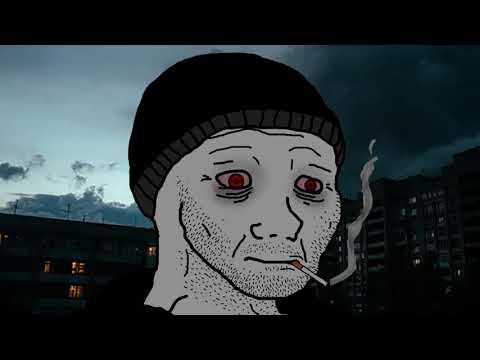 (sold) surf curse x molchat doma x post punk Type Beat "Wicked game"