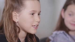 OLA Bamboo Video