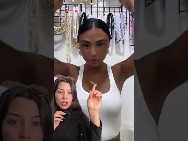 Vídeo relacionado con Genérico Hunters Pulsera, demon Merch joyas, ideas de para mujeres, accesorios de moda para fans, Joyería de Moda 2026, Merch KPOp (A)