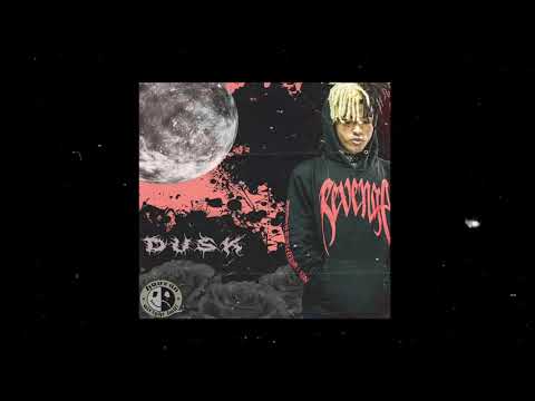 [SOLD] XXXTentacion Sad Guitar Trap Beat | „Dusk” | prod. Kayvi