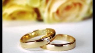 Hochzeitslieder Hochzeitsversion Hallelujah deutscher Text Cover by Annett (orig by Cohen)