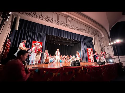 New York, News & Entertainment Channel