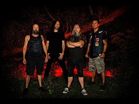 Infrared - Video Interview