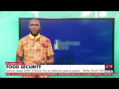Rural and Community Banks: Key Differences and Their Impact on Customers | (19-06-2026)