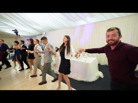 FORMATIA BADACICA 2018   -contact -0748337182