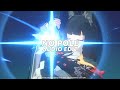 No Pole Tiktok Version Slowed Don Toliver Edit Audio V2