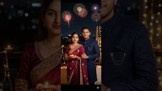 Download lagu LIVE//WEDDING CEREMONY//TARUN & MANU 6-05-26# mp3 Download lagu LIVE//WEDDING CEREMONY//TARUN & MANU 6-05-26# mp3