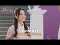 Episod Penuh PUTERI KELAS ATAS EP 1 DramaViu