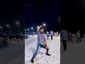 Tillu2 Dance Tillu2 Anupama Starboysiddu Song Dancechoreography