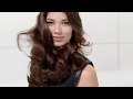 PANTENE PRO V Repair Protect Shampoo Conditioner Think Again Commercial 2015