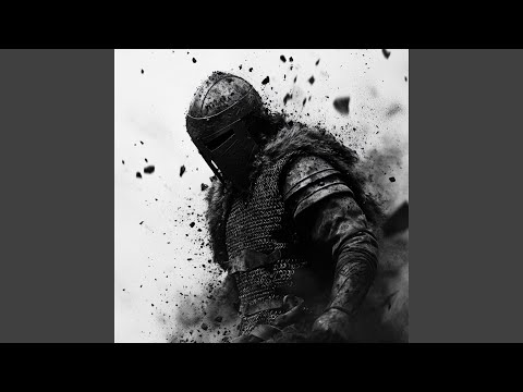 Valholl kallar mig (Valhalla Calling me)