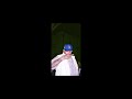 chris brown - no filter (sped up)