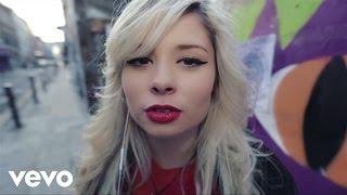 Nina Nesbitt - No Interest