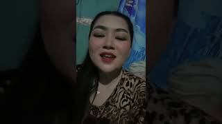 Download lagu Trauma cinta😍😍#seduluredevimanual#lagudangduttiktokviral#xtrememusicpratama#xtrememusicindramayu mp3 Download lagu Trauma cinta😍😍#seduluredevimanual#lagudangduttiktokviral#xtrememusicpratama#xtrememusicindramayu mp3
