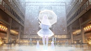 Cover art for Niwaka Ame