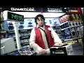2003 Nintendo Gamecube Legend Of Zelda The Wind Waker Commercial