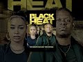 Black Heat