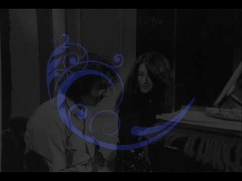 Beethoven -  Nicolas Economou (1984) Piano Sonata No.28 in A major, Op.101