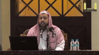 صورة الوصية (25 ) ترك الامور التي لا تليق باهل العلم والصلاح