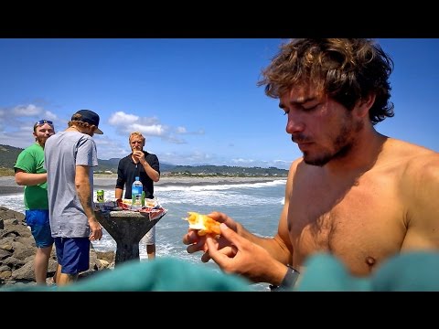 Reproducir vídeo