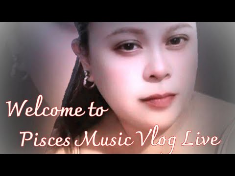 LET'S TRY TO PLAY FISHDOM GAMES LEVEL 11,882 #satisfying #games