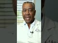 Botox vs Facial Fillers