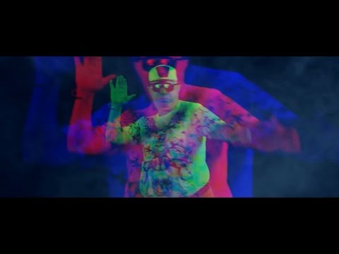 Nicolae Guta  - Sus paharul🥂 Revelion ( Official Video )