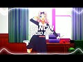 Dancin Krono Remix Aaron Smith Ft Luvli Edit Audio
