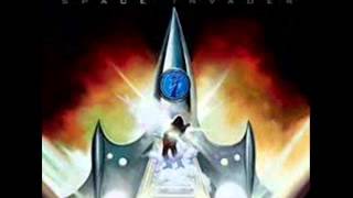 Ace Frehley - Gimme A Feelin'