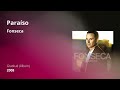 Paraíso - Fonseca