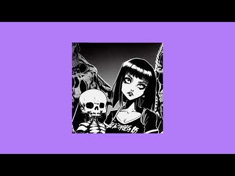 [FREE] Bad Omens x BMTH x Metalcore Type Beat - "Thirteen"