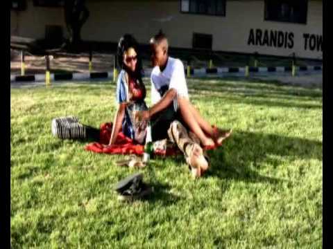 Sweety My Baby b r a k e s